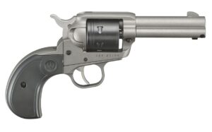 Chesapeake Gunslingers