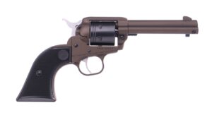 Chesapeake Gunslingers