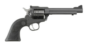 Chesapeake Gunslingers
