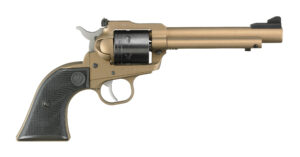 Chesapeake Gunslingers