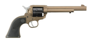 Chesapeake Gunslingers