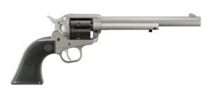 Chesapeake Gunslingers