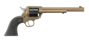 Chesapeake Gunslingers