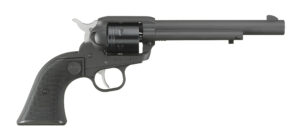 Chesapeake Gunslingers
