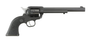 Chesapeake Gunslingers