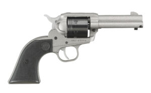 Chesapeake Gunslingers