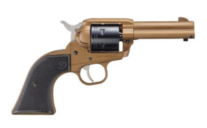 Chesapeake Gunslingers