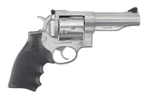 Chesapeake Gunslingers