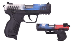 Chesapeake Gunslingers