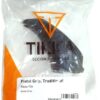 TIKKA GRIP ADAPTER FOR T3X - Image 2