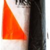 TIKKA FOREND SLIDE-ON FOR T3X - Image 2