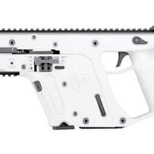 KRISS USA VECTOR SDP G2 45ACP 5.5" ALP