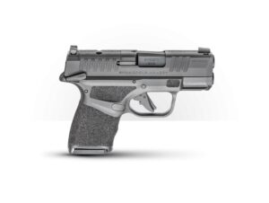Chesapeake Gunslingers