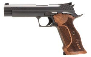 Chesapeake Gunslingers