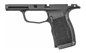 Chesapeake Gunslingers