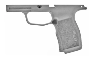 Chesapeake Gunslingers