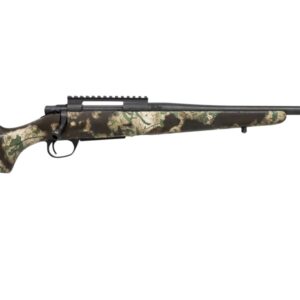 HOWA SUPERLITE OBSK 6.5CM 20"
