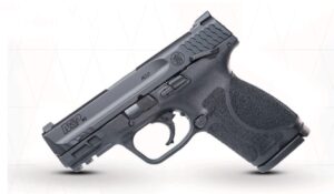 Chesapeake Gunslingers
