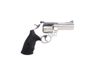 Chesapeake Gunslingers