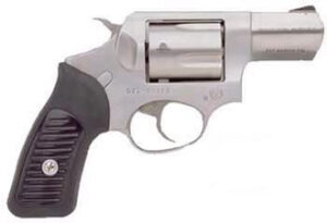 Chesapeake Gunslingers