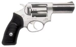 Chesapeake Gunslingers