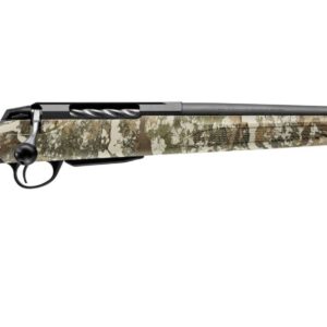 TIKKA T3X RTECH SPECTER 30-06