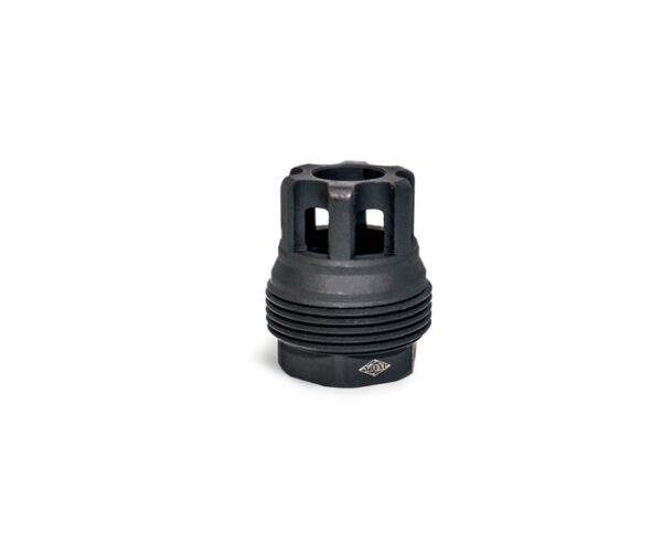 YANKEE HILL MACHINE COMPANY MINI QD BRAKE 9MM 1/2-28