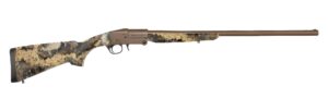 Chesapeake Gunslingers