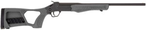 Chesapeake Gunslingers