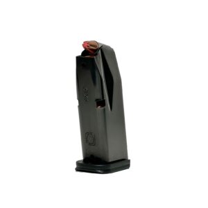 SHADOW SYSTEMS MAGAZINE CR920 9MM 10RD