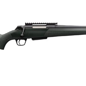 WINCHESTER XPR STEALTH 223REM GRN 16" TB