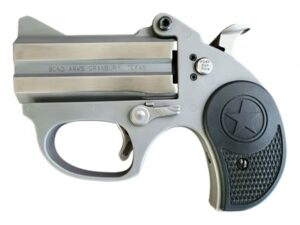 Chesapeake Gunslingers