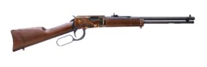 Chesapeake Gunslingers