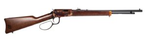 Chesapeake Gunslingers