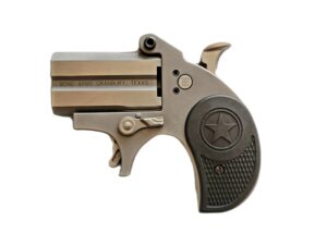Chesapeake Gunslingers