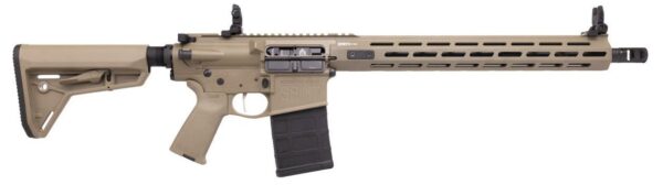 SPRINGFIELD ARMORY SAINT VICTOR 308WIN FDE 20+1