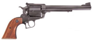 Chesapeake Gunslingers