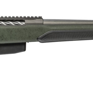 TIKKA T3X SUPER VRMNT 243WIN 24" 5+1