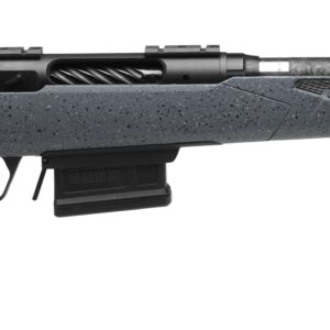 SAVAGE ARMS 110 CARBON PREDATOR 308WIN