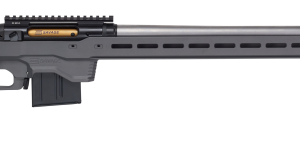 SAVAGE ARMS 110 ELITE PRECISION 308WIN 26"