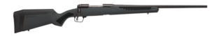 Chesapeake Gunslingers