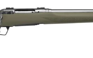 SAVAGE ARMS 110 TRAIL HUNTER 30-06 22"