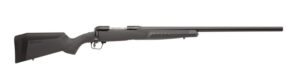 Chesapeake Gunslingers
