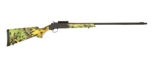 Chesapeake Gunslingers