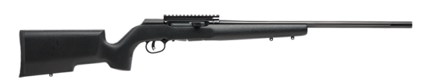 SAVAGE ARMS A17 PRO VARMINT 22MAG WD 22"