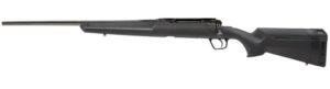 Chesapeake Gunslingers