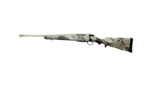 Chesapeake Gunslingers