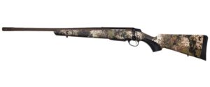 Chesapeake Gunslingers
