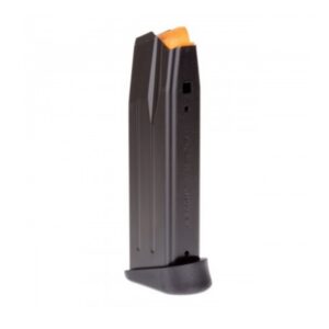 TAURUS MAGAZINE TH45 45ACP 13RD