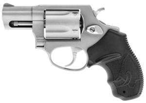 Chesapeake Gunslingers